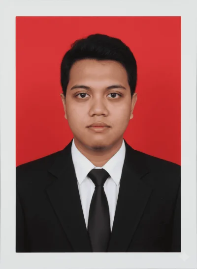 Rezqy