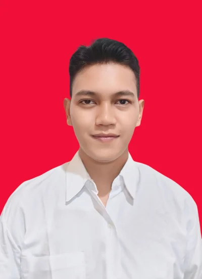 Fariz